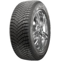 Автошина 185/65R15 PREMIORRI Vimero 4Seasons ВС 88Н